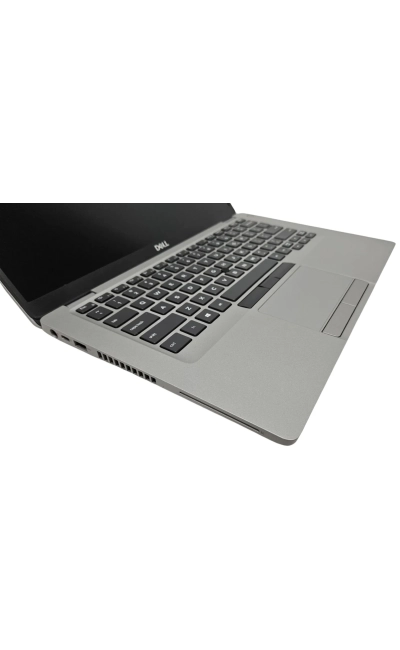 Dell Latitude 5411 i7-10850H 16GB 512SSD 14